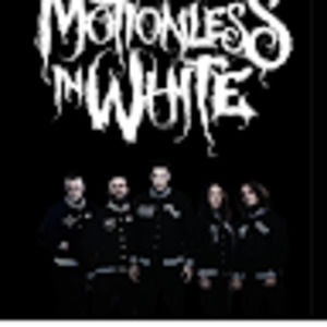 Meet your Posher, Erik